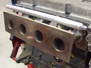 Stage5