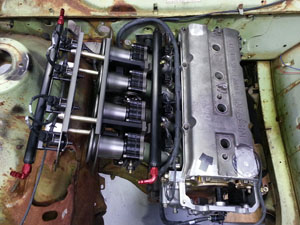 Stage13