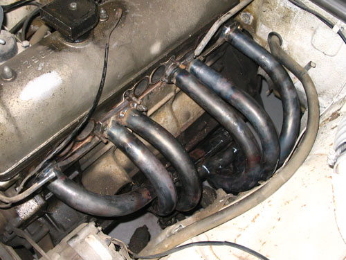 6 pipes fit