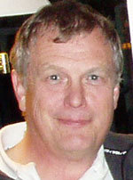 Les Collins Les Collins