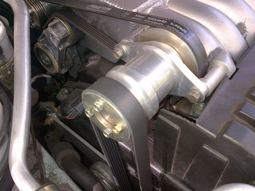 Magna10