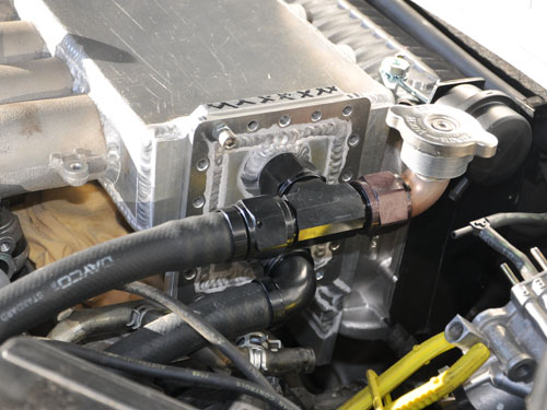 Magna13