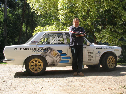 Bakker_P510